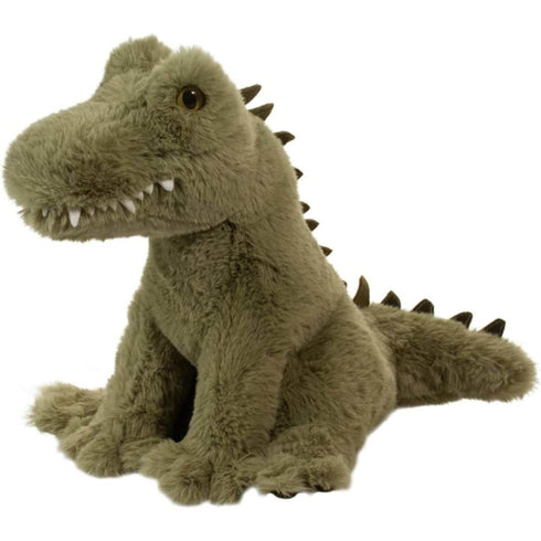 REX ALLIGATOR SOFTIE